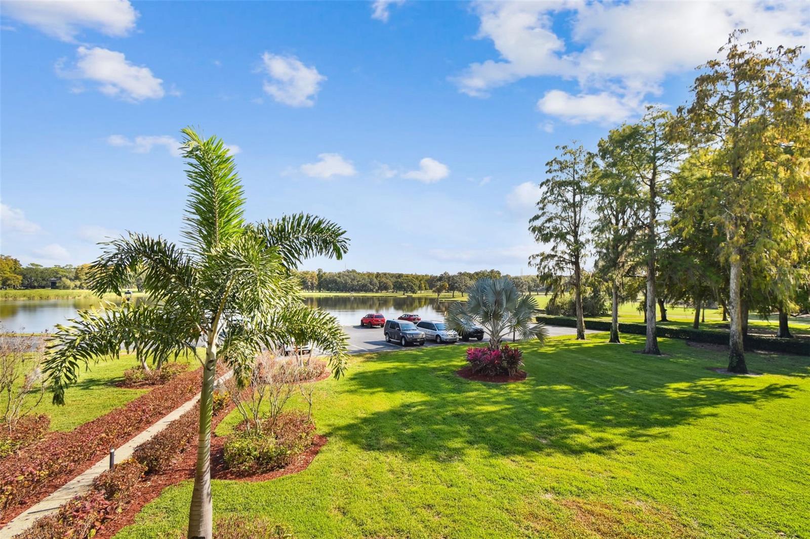 Image 42 of 42 For 36750 Us Highway 19 N 04216