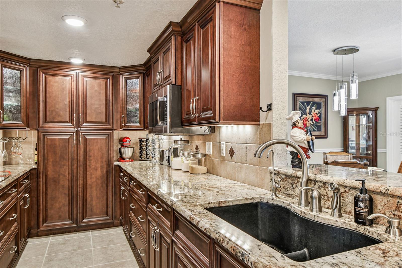 Image 5 of 42 For 36750 Us Highway 19 N 04216