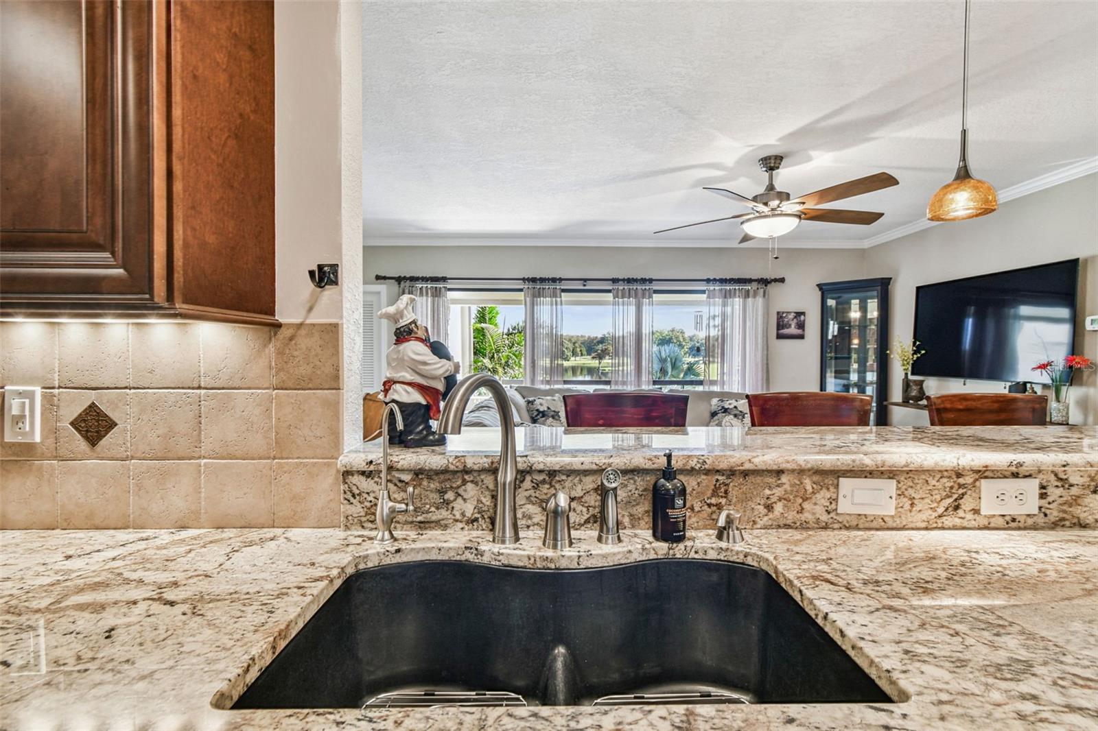 Image 6 of 42 For 36750 Us Highway 19 N 04216