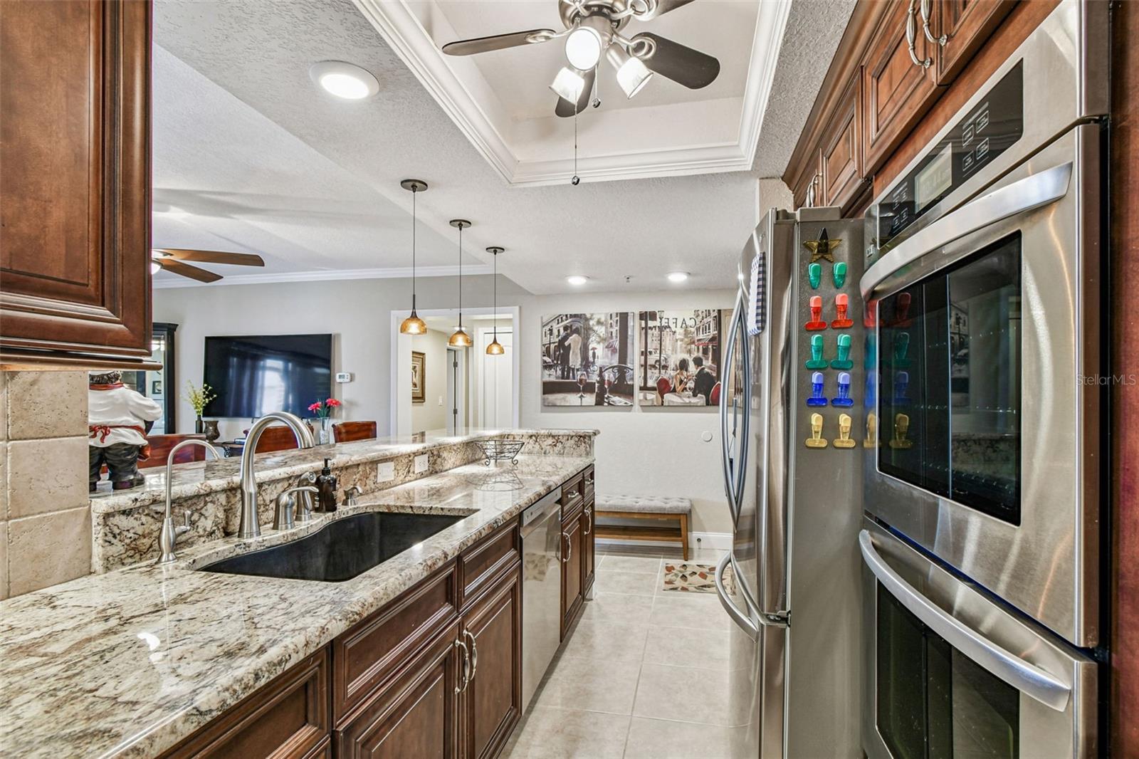 Image 7 of 42 For 36750 Us Highway 19 N 04216