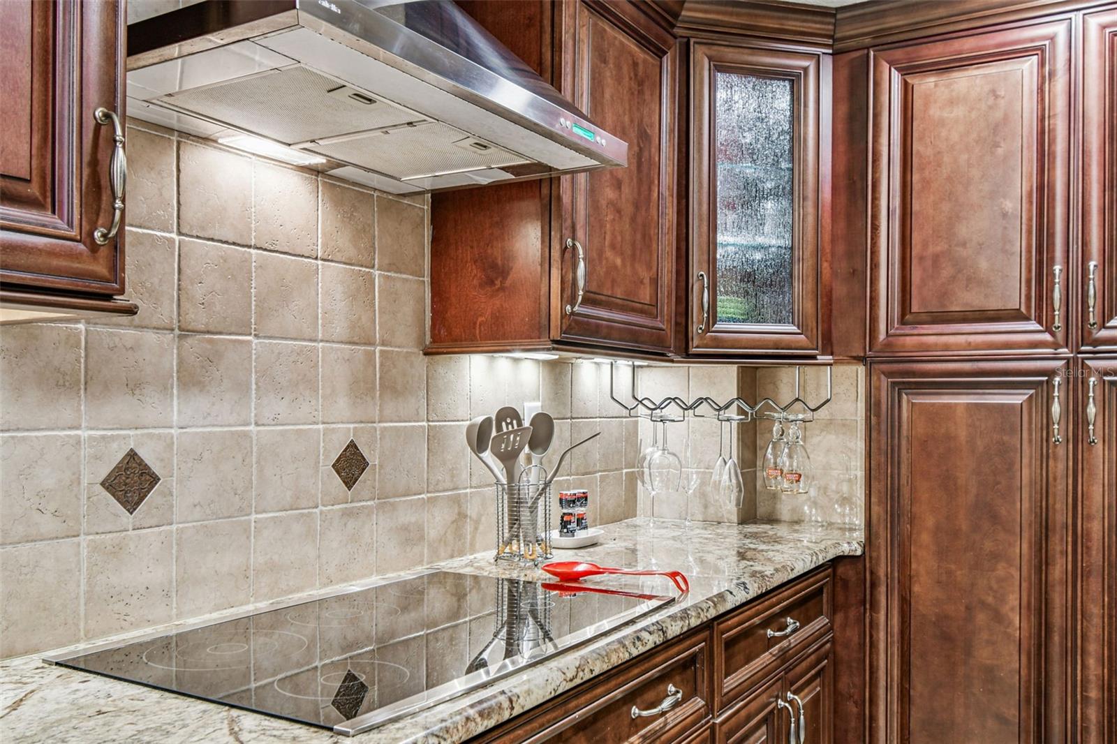 Image 8 of 42 For 36750 Us Highway 19 N 04216