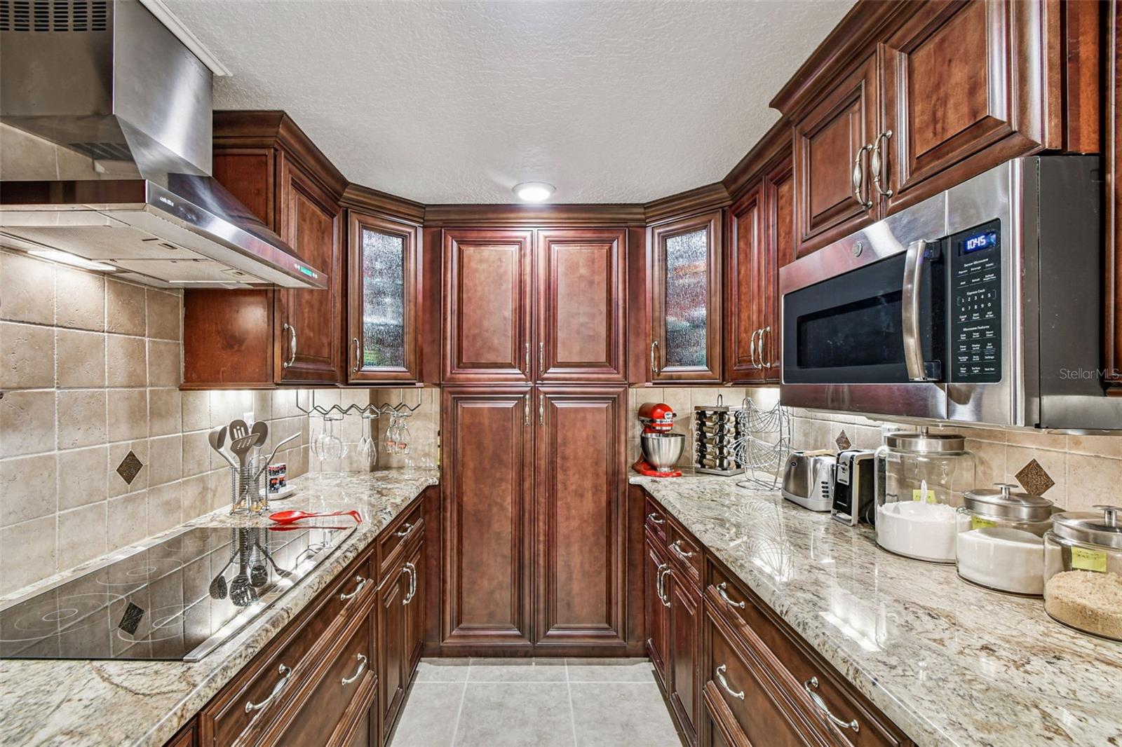 Image 9 of 42 For 36750 Us Highway 19 N 04216