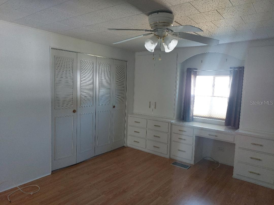 Image 10 of 15 For 269 Salem Avenue 9