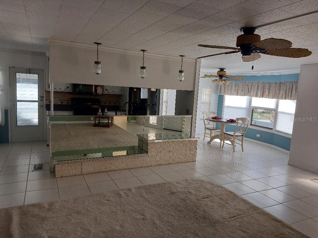 Image 12 of 15 For 269 Salem Avenue 9