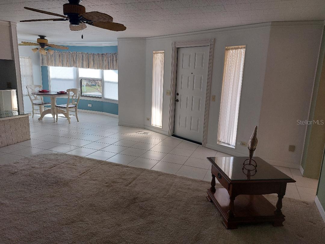 Image 13 of 15 For 269 Salem Avenue 9