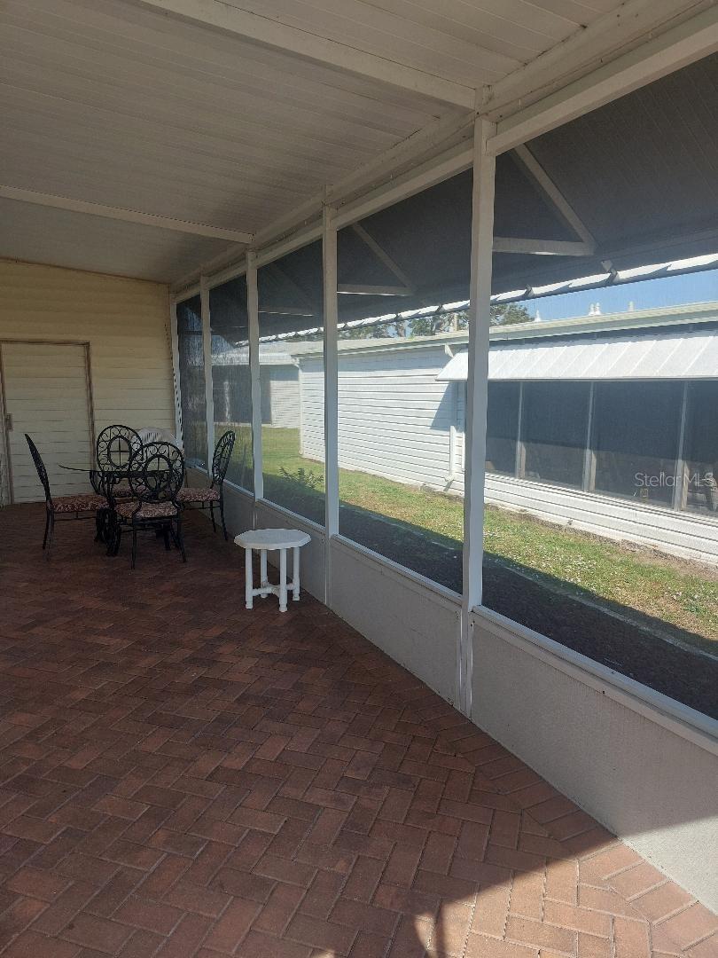 Image 14 of 15 For 269 Salem Avenue 9