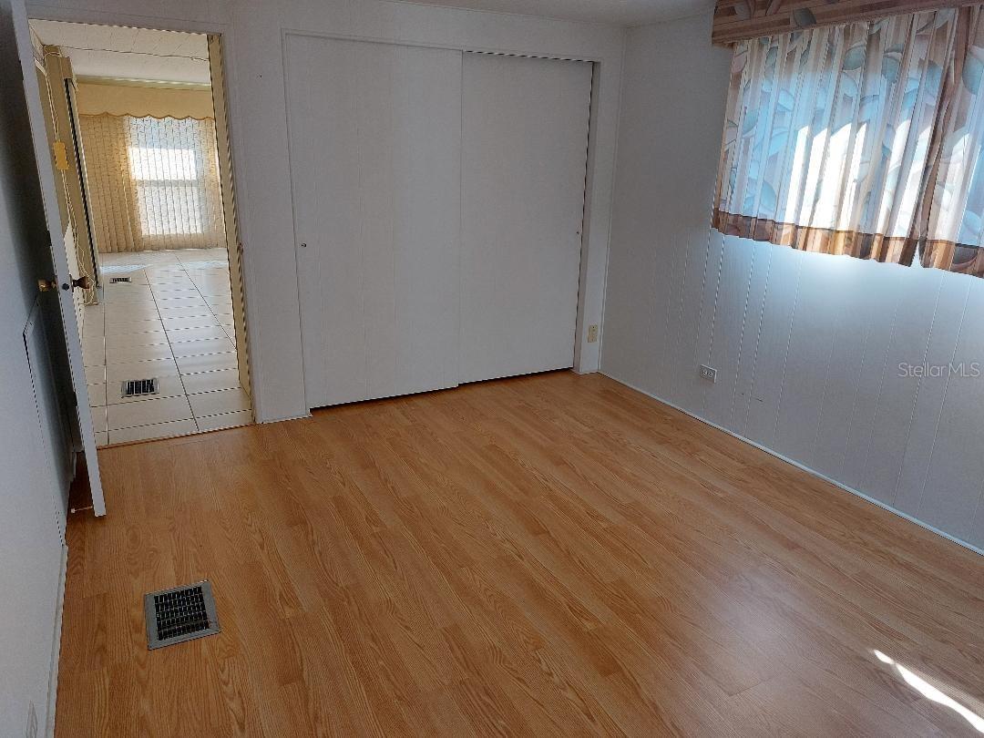 Image 5 of 15 For 269 Salem Avenue 9