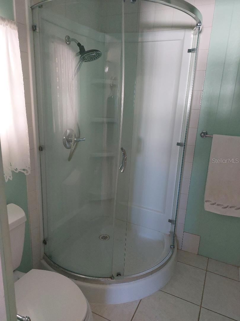 Image 9 of 15 For 269 Salem Avenue 9