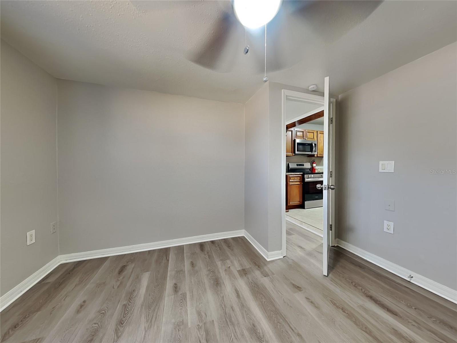 Image 10 of 18 For Address Not Provided