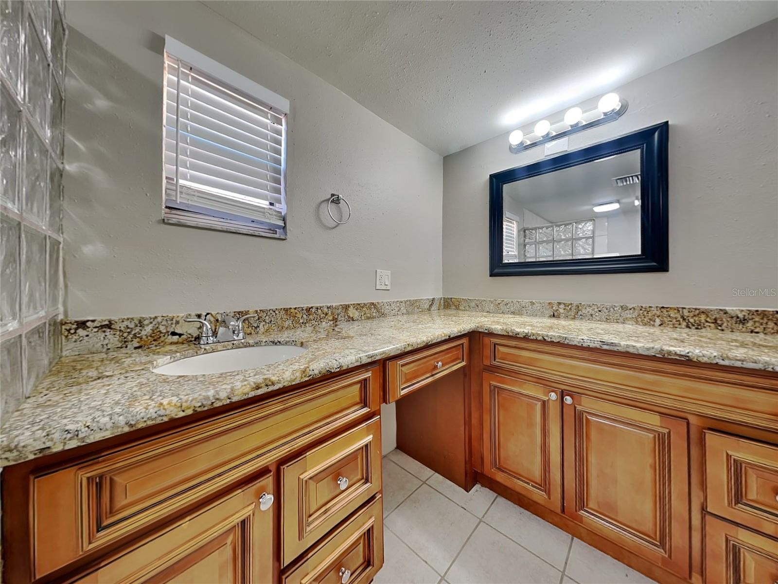 Image 11 of 18 For Address Not Provided