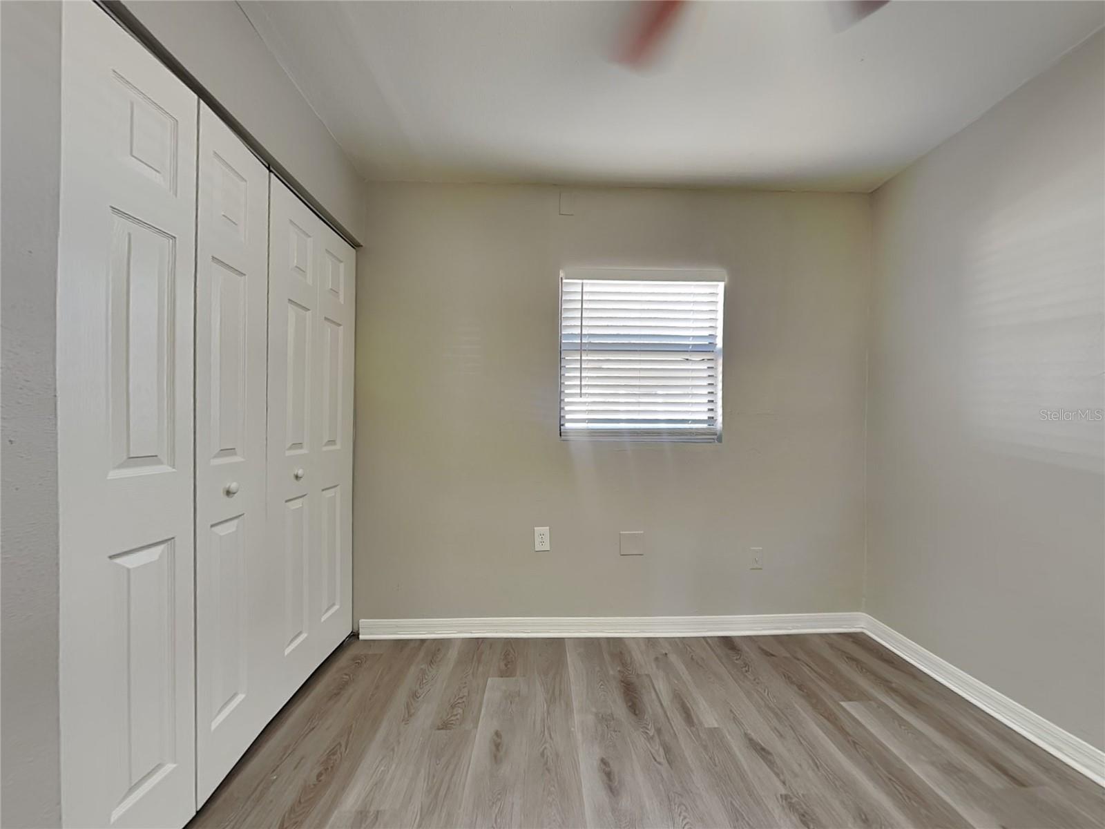 Image 14 of 18 For Address Not Provided