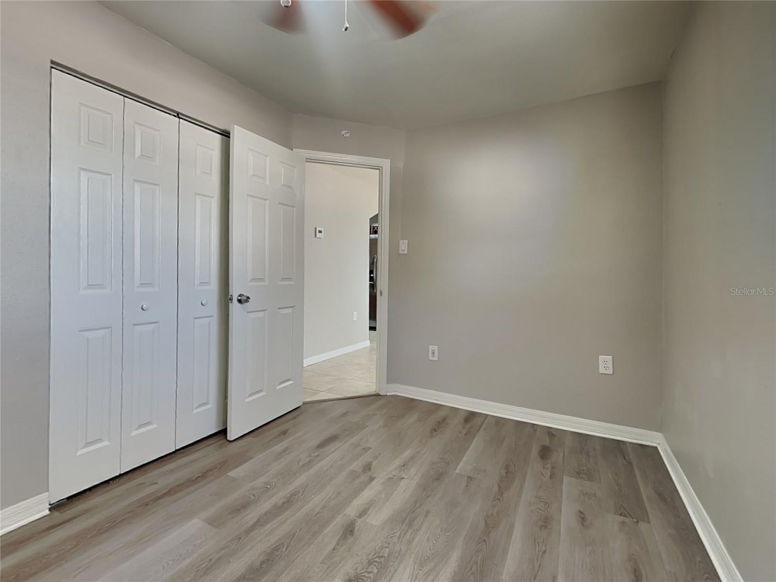 Image 15 of 18 For Address Not Provided