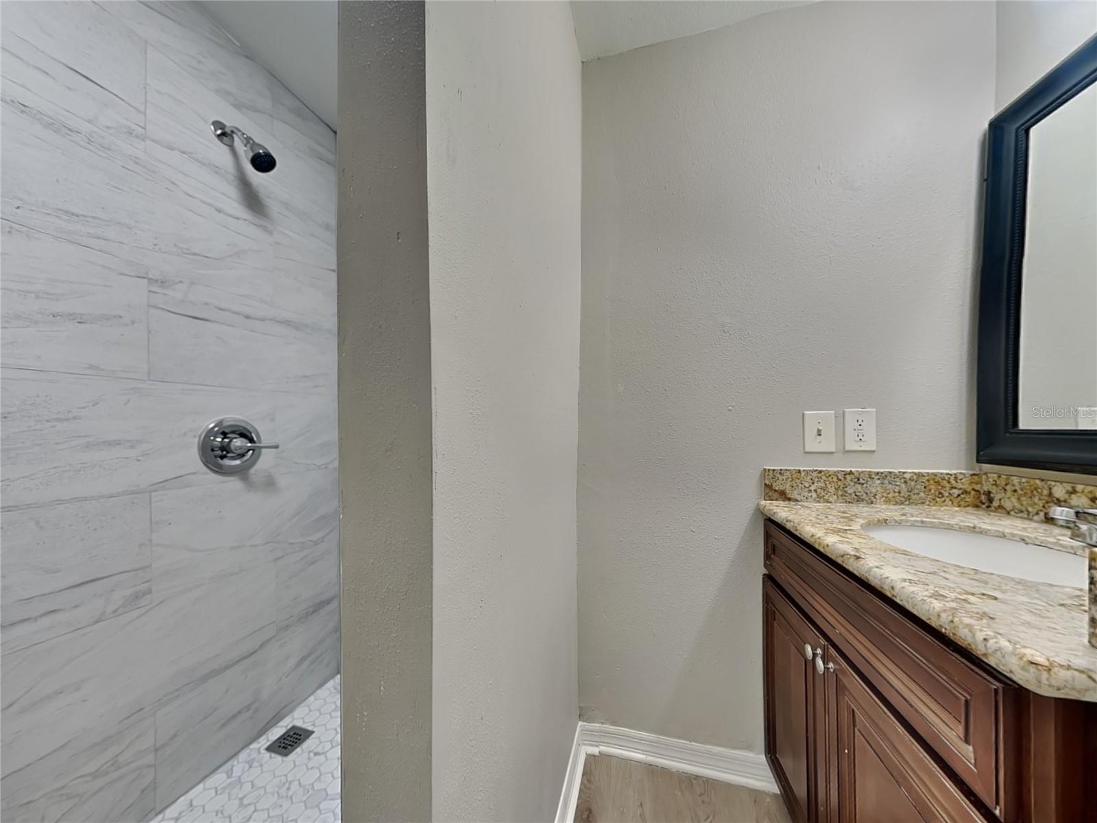 Image 16 of 18 For Address Not Provided