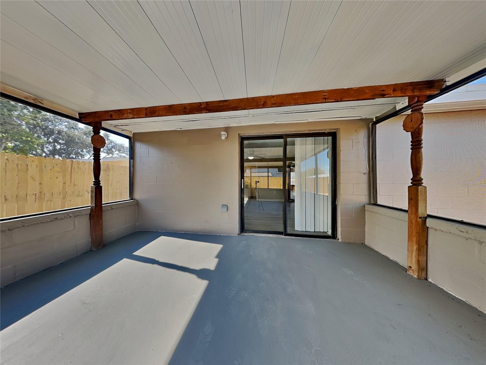 Image 17 of 18 For Address Not Provided