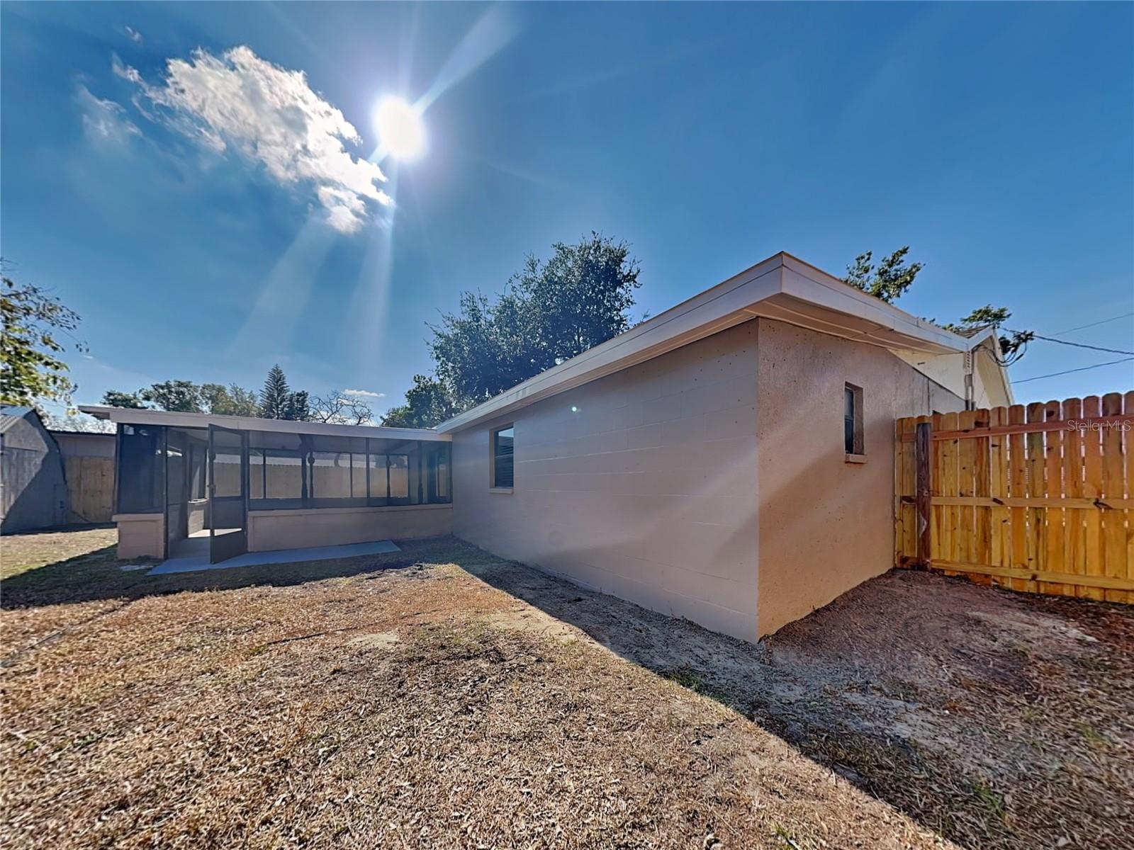 Image 18 of 18 For Address Not Provided