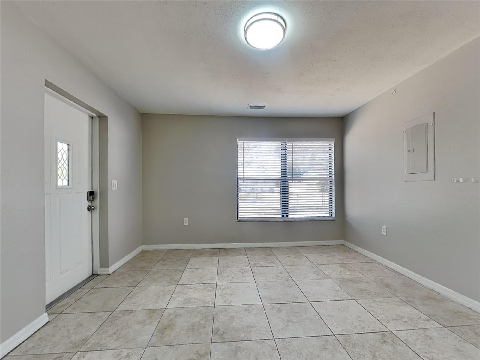 Image 2 of 18 For Address Not Provided