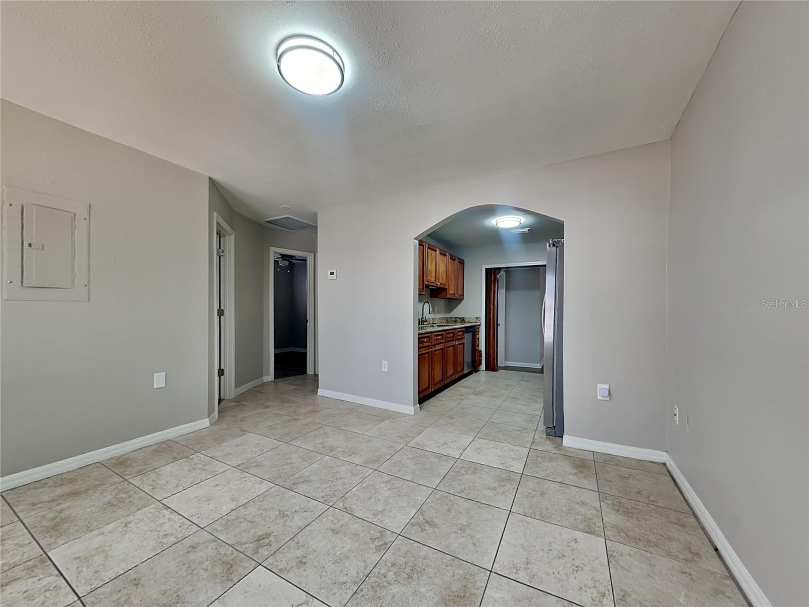 Image 3 of 18 For Address Not Provided