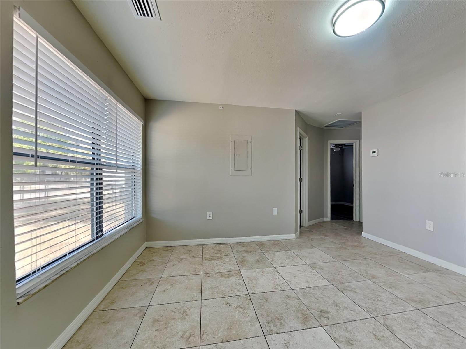 Image 4 of 18 For Address Not Provided