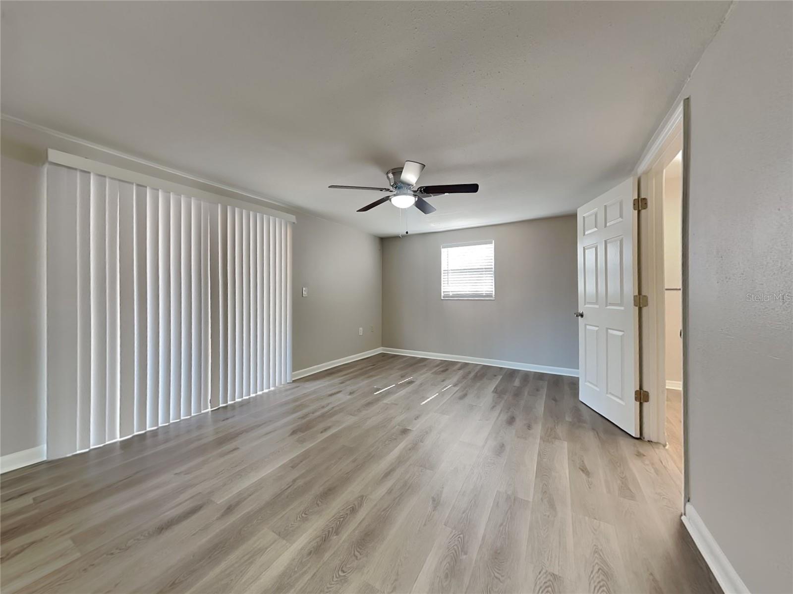 Image 6 of 18 For Address Not Provided