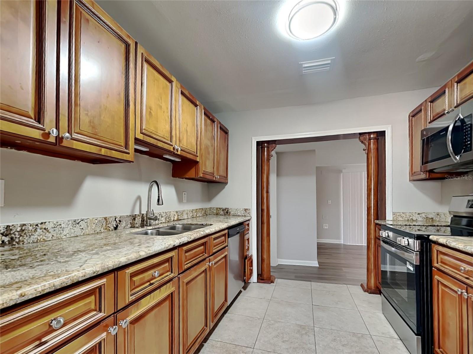 Image 7 of 18 For Address Not Provided