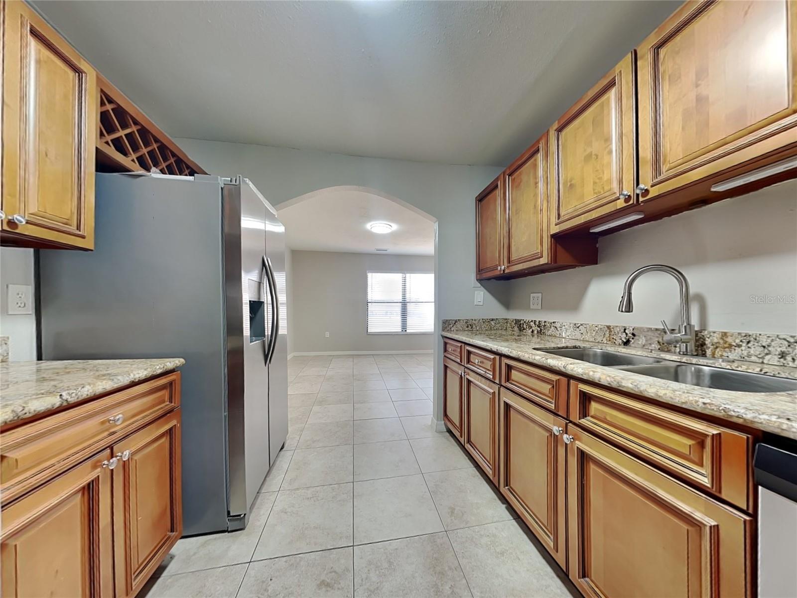 Image 8 of 18 For Address Not Provided