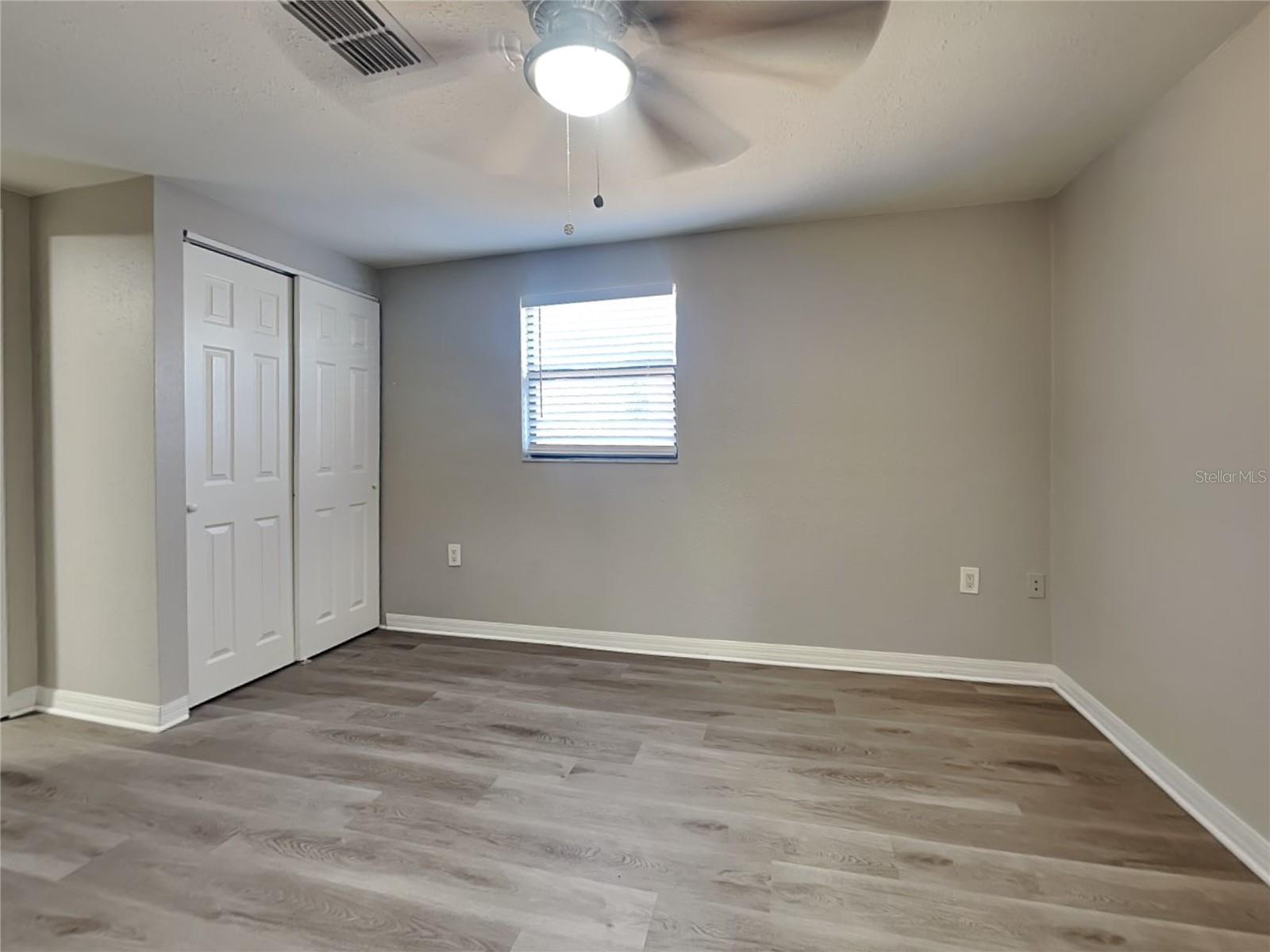 Image 9 of 18 For Address Not Provided