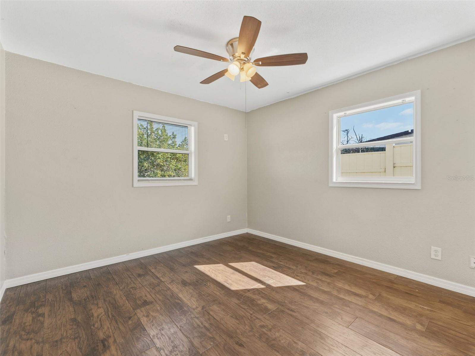 Image 13 of 25 For 9891 52nd Street N