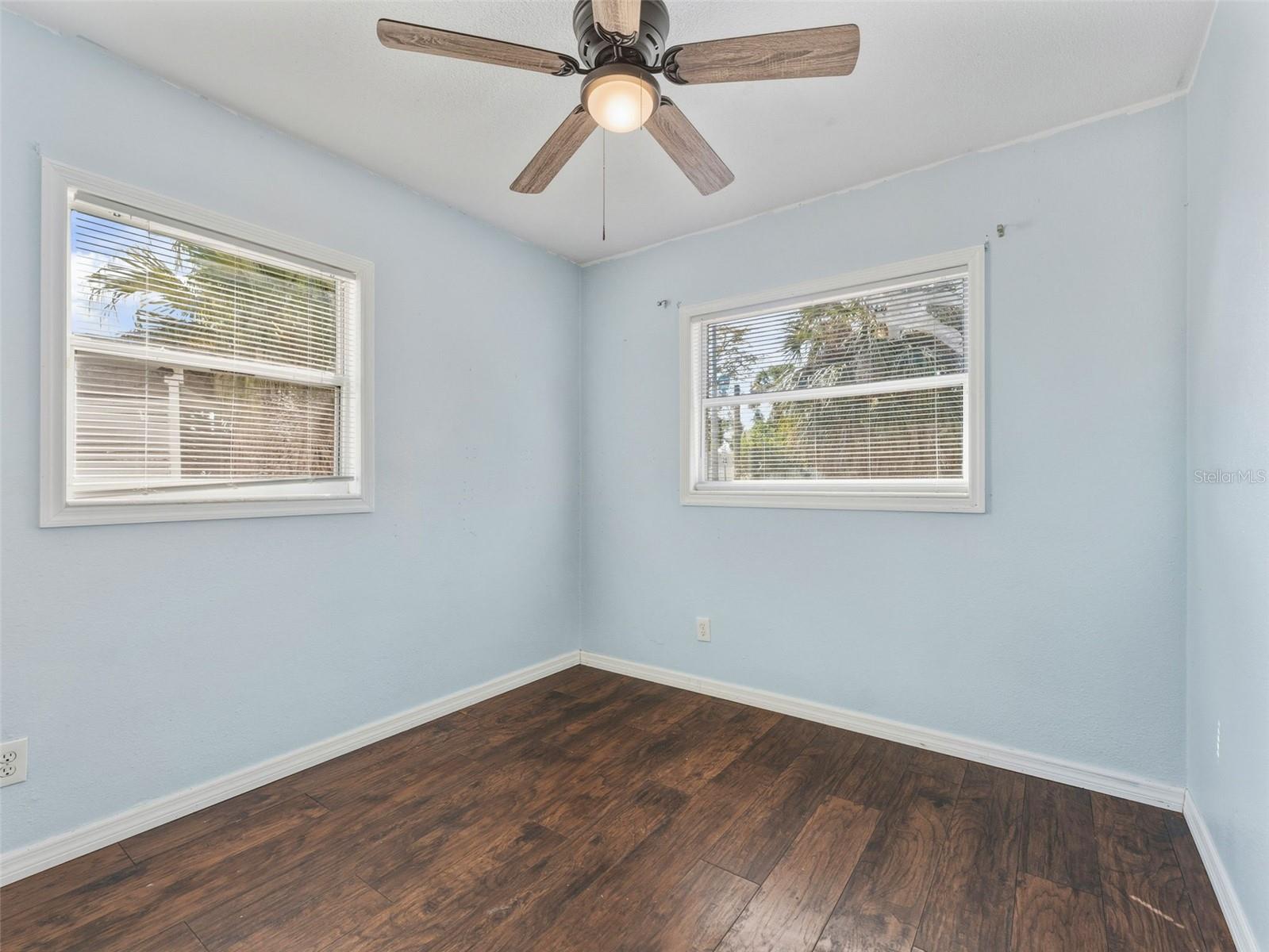 Image 15 of 25 For 9891 52nd Street N