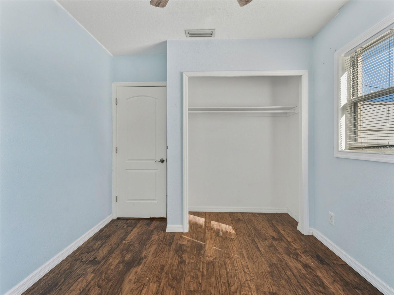 Image 16 of 25 For 9891 52nd Street N