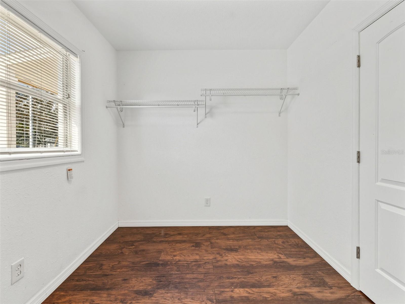 Image 18 of 25 For 9891 52nd Street N