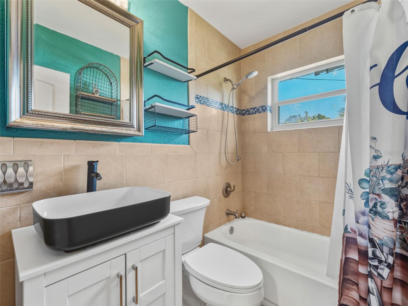 Image 19 of 25 For 9891 52nd Street N