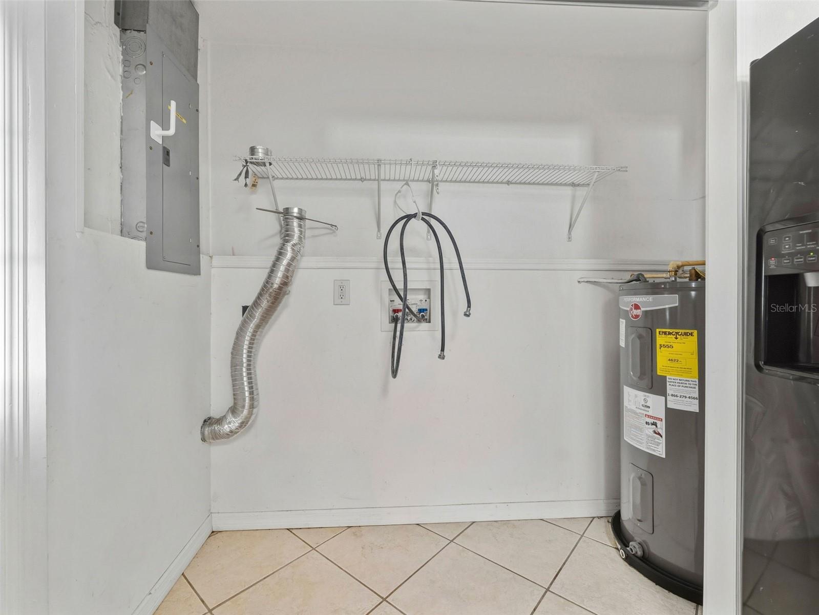 Image 20 of 25 For 9891 52nd Street N