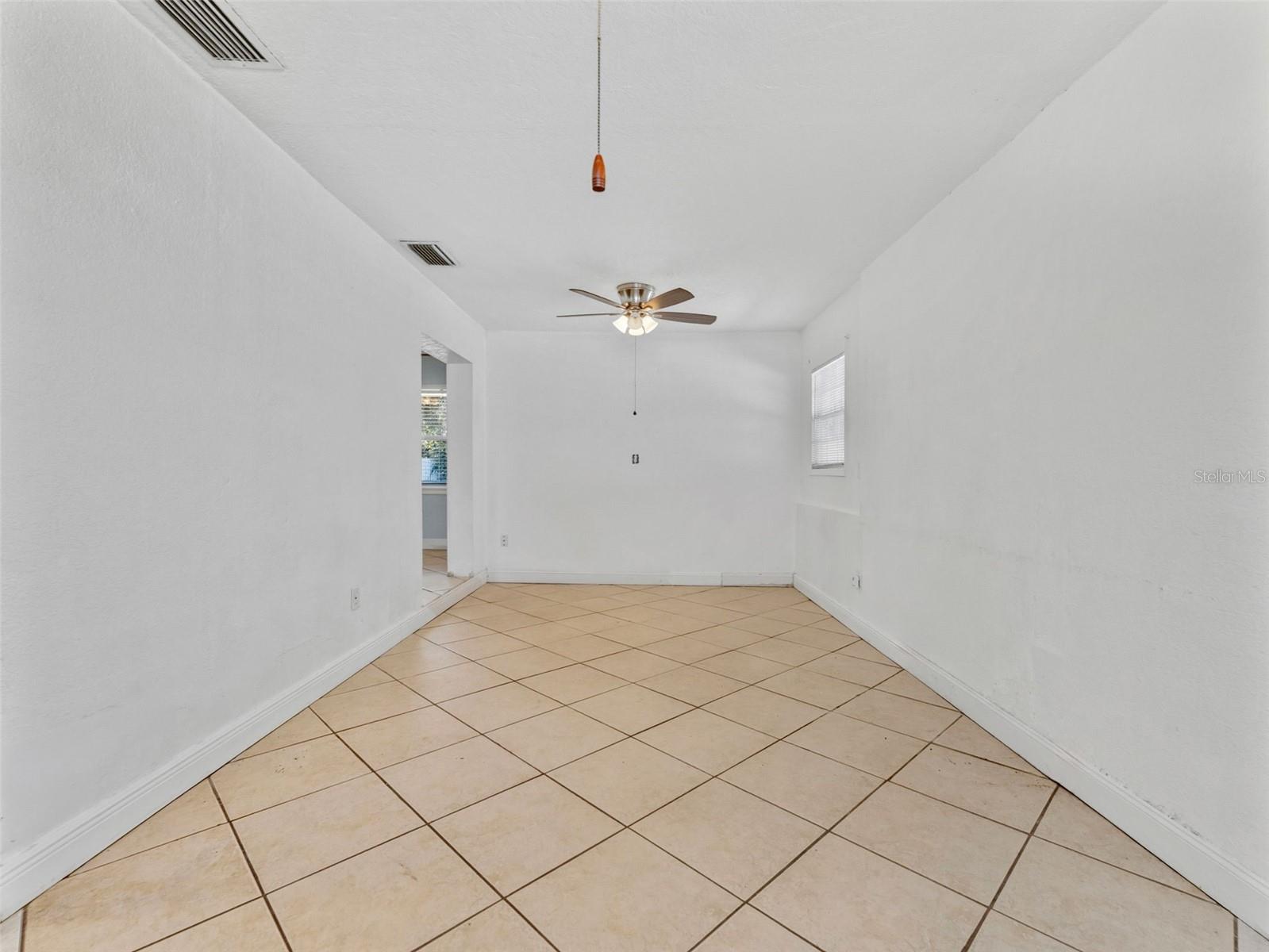 Image 8 of 25 For 9891 52nd Street N