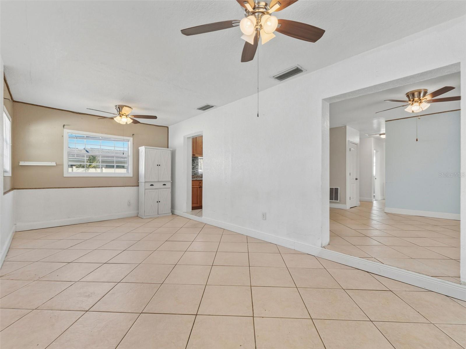 Image 9 of 25 For 9891 52nd Street N