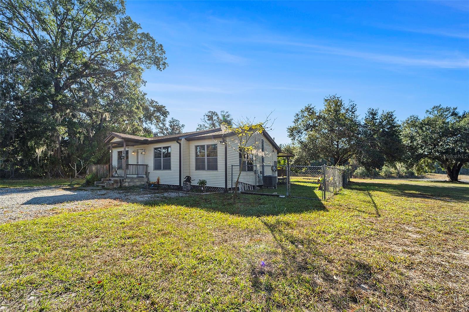 Details for 2215 Wallace Road, LUTZ, FL 33549