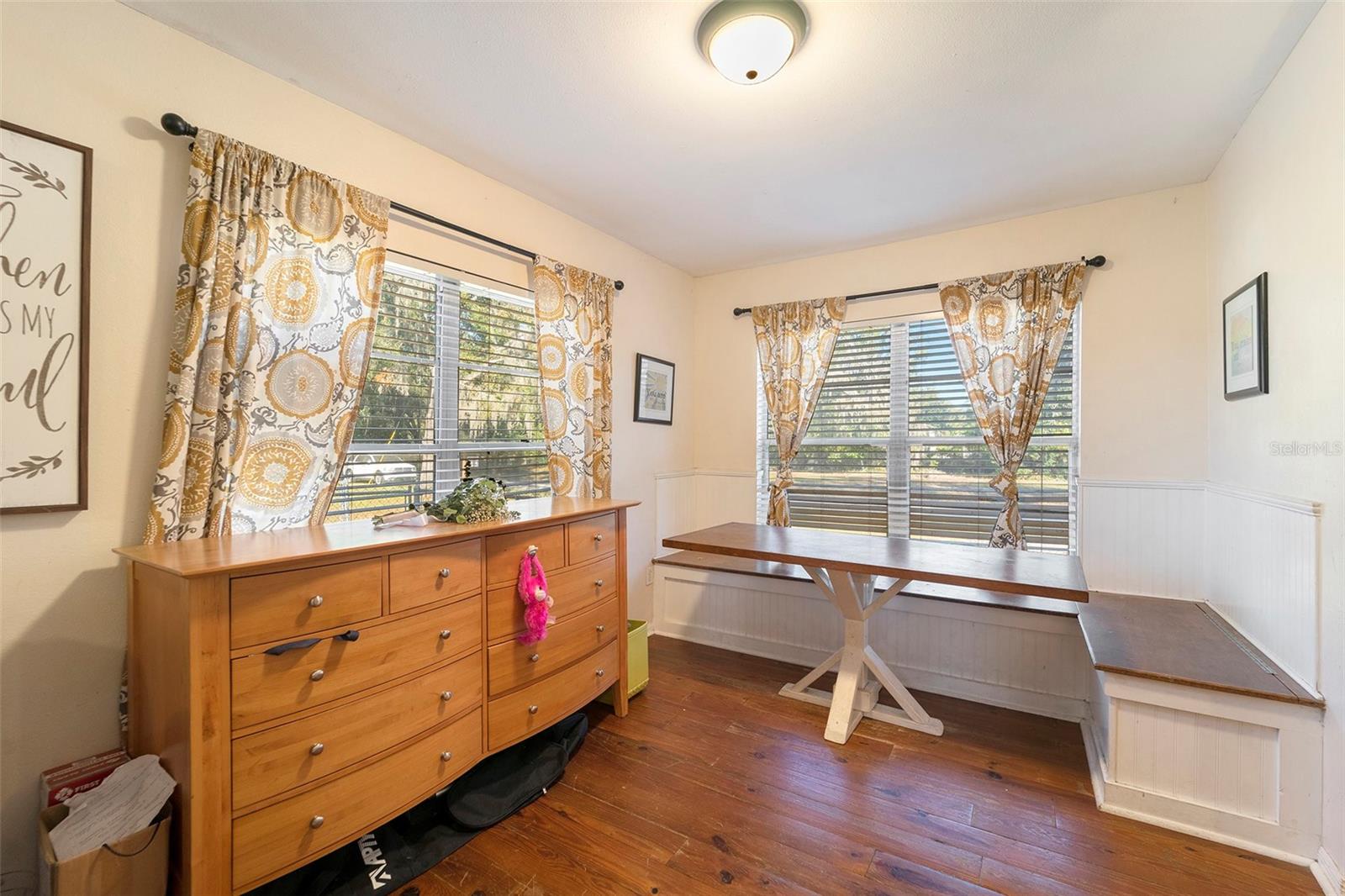 Image 10 of 15 For 2215 Wallace Road