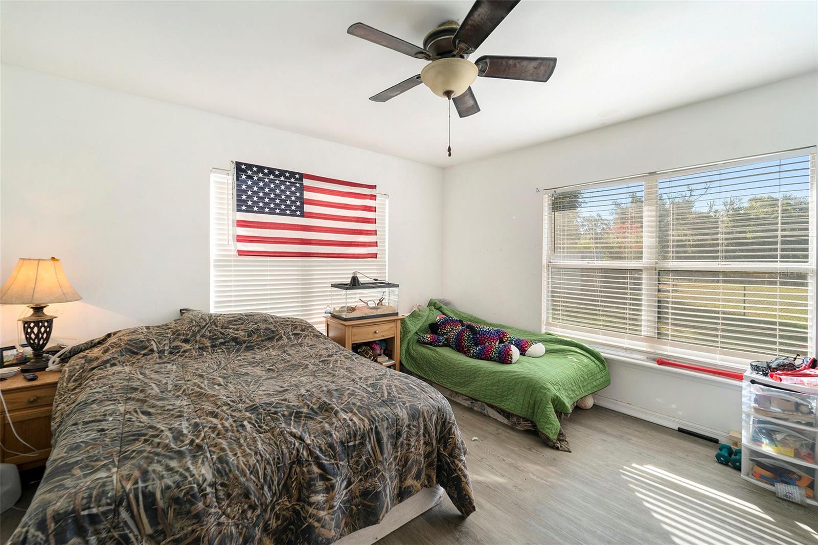 Image 11 of 15 For 2215 Wallace Road