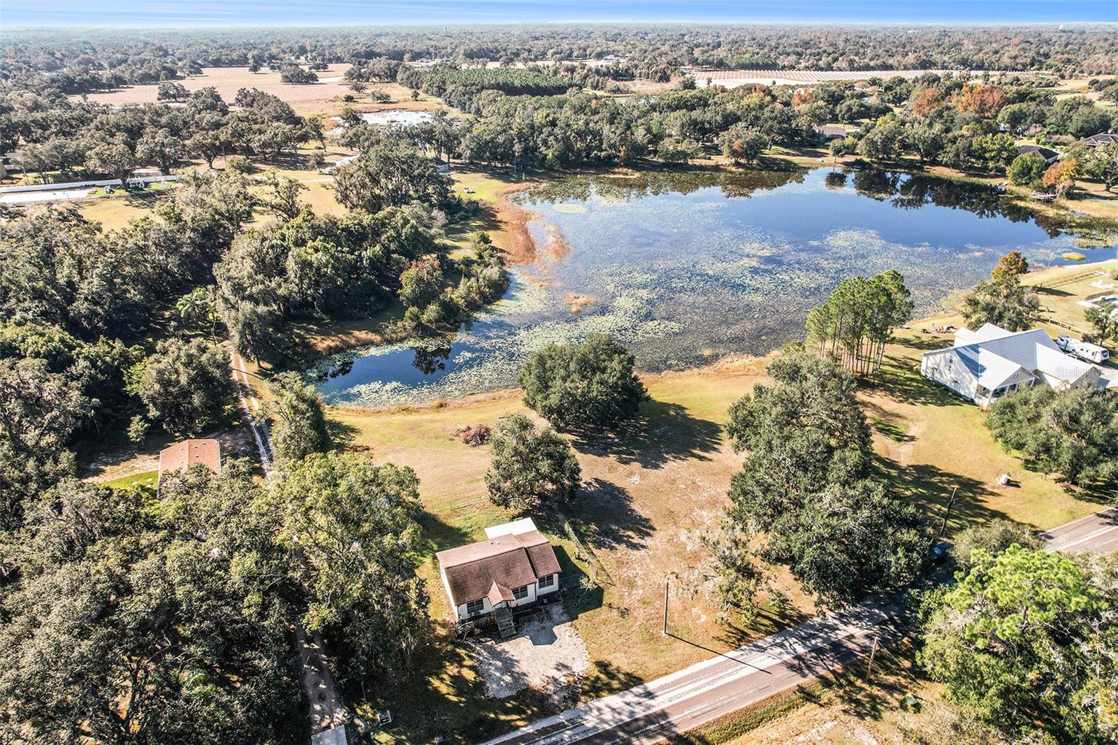 Image 14 of 15 For 2215 Wallace Road