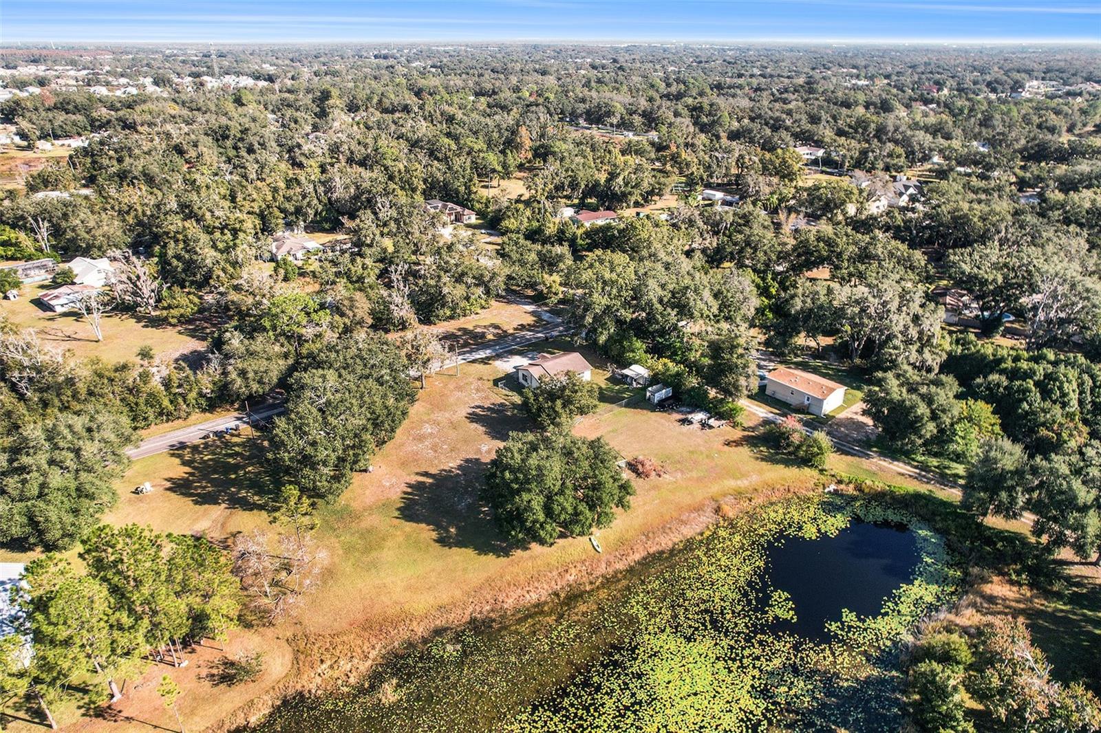 Image 15 of 15 For 2215 Wallace Road