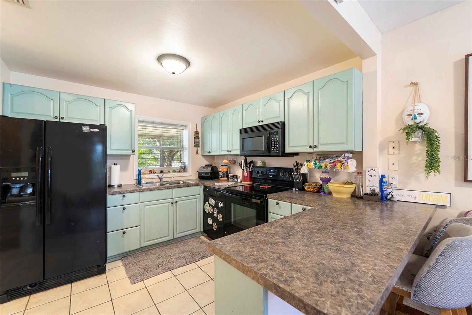 Image 9 of 15 For 2215 Wallace Road