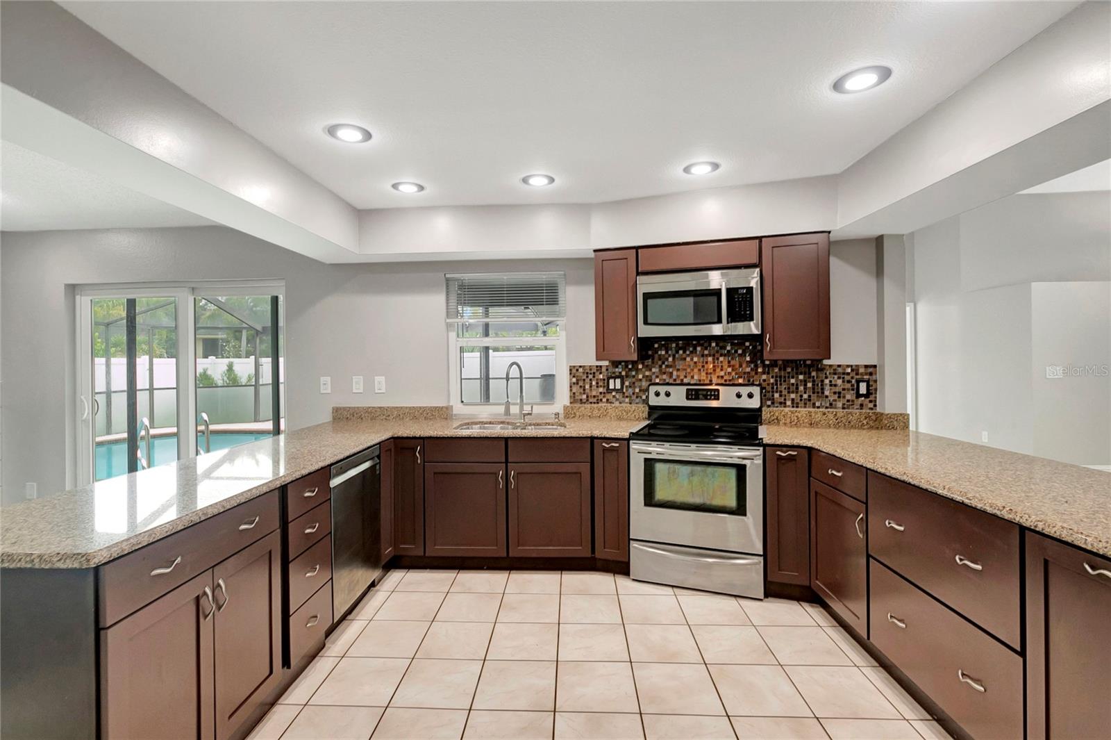 Image 15 of 53 For 8635 Chadwick Drive