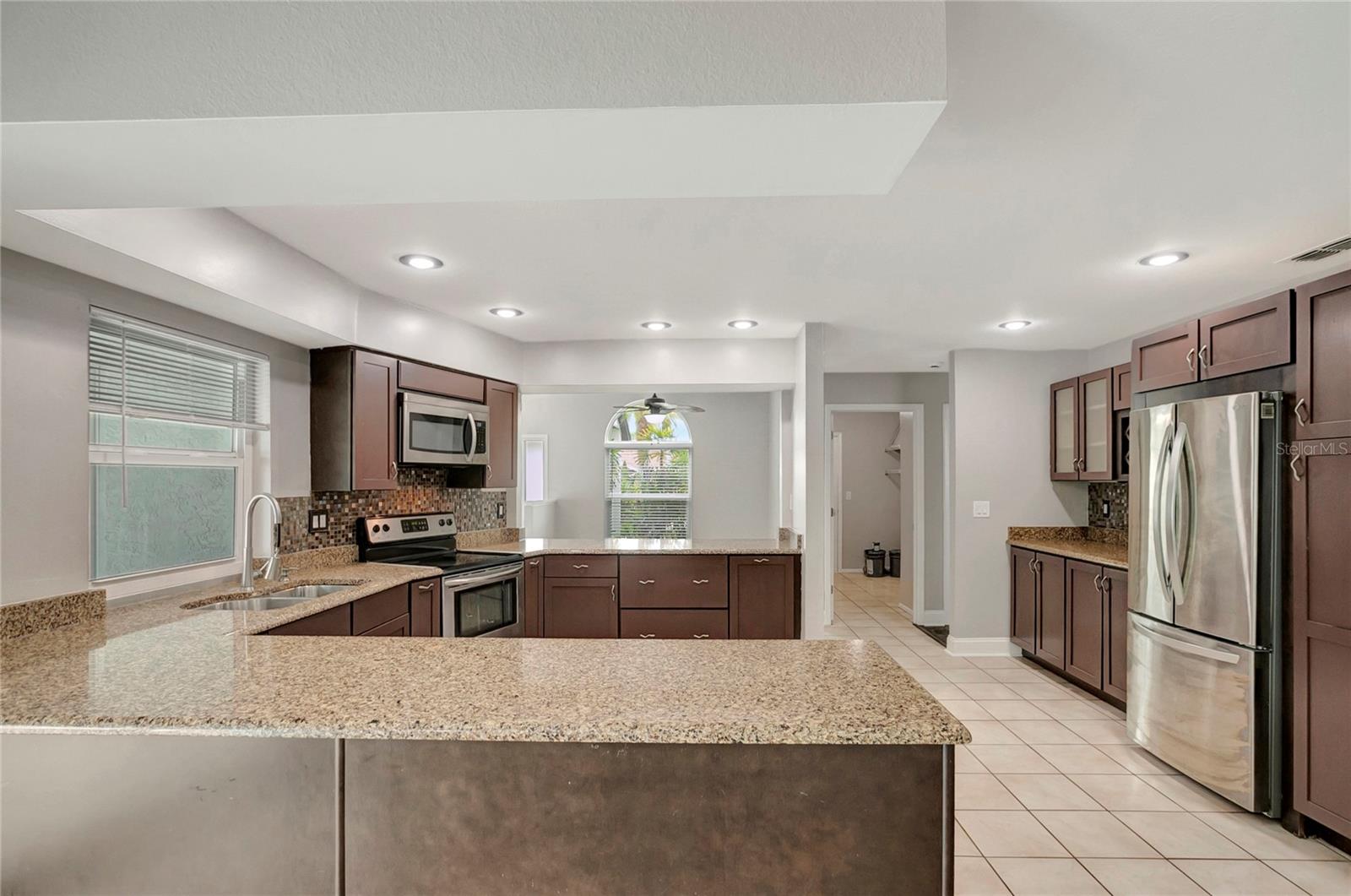 Image 17 of 53 For 8635 Chadwick Drive