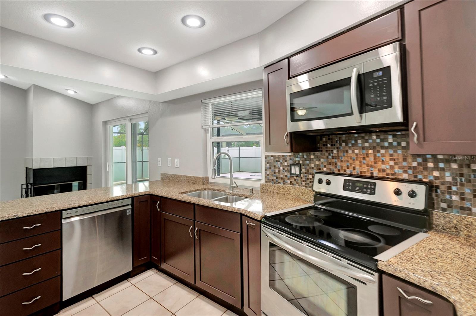 Image 19 of 53 For 8635 Chadwick Drive