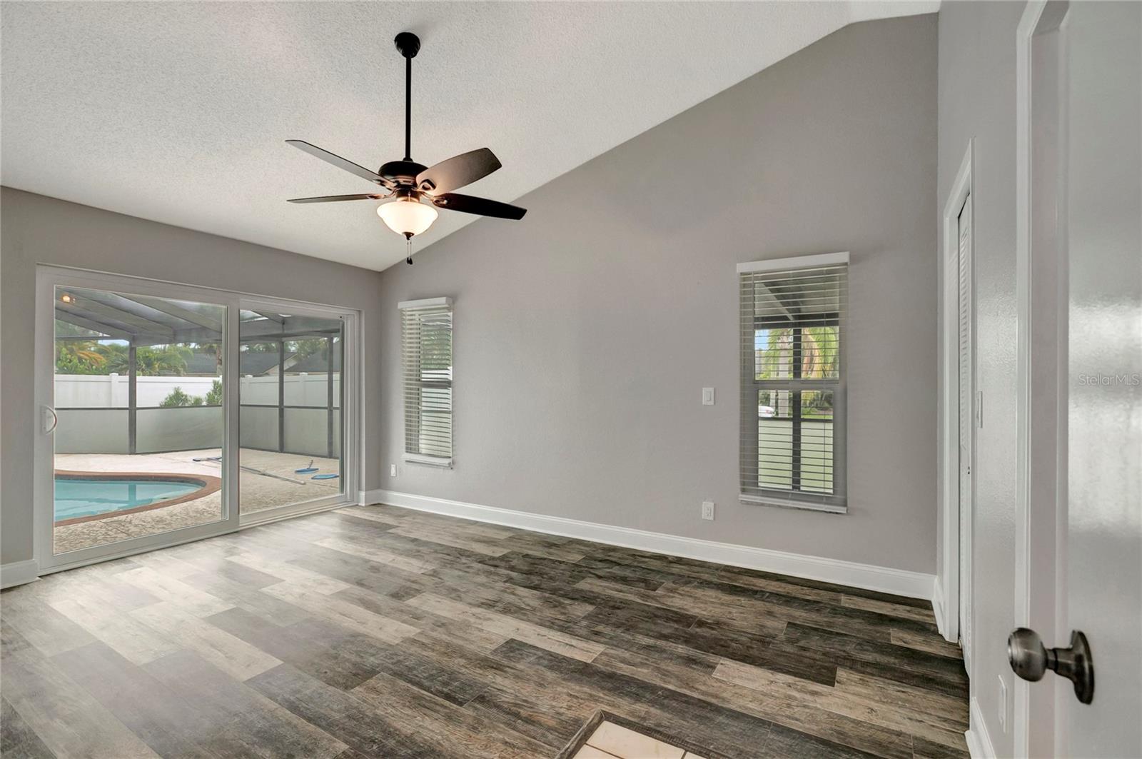 Image 22 of 53 For 8635 Chadwick Drive