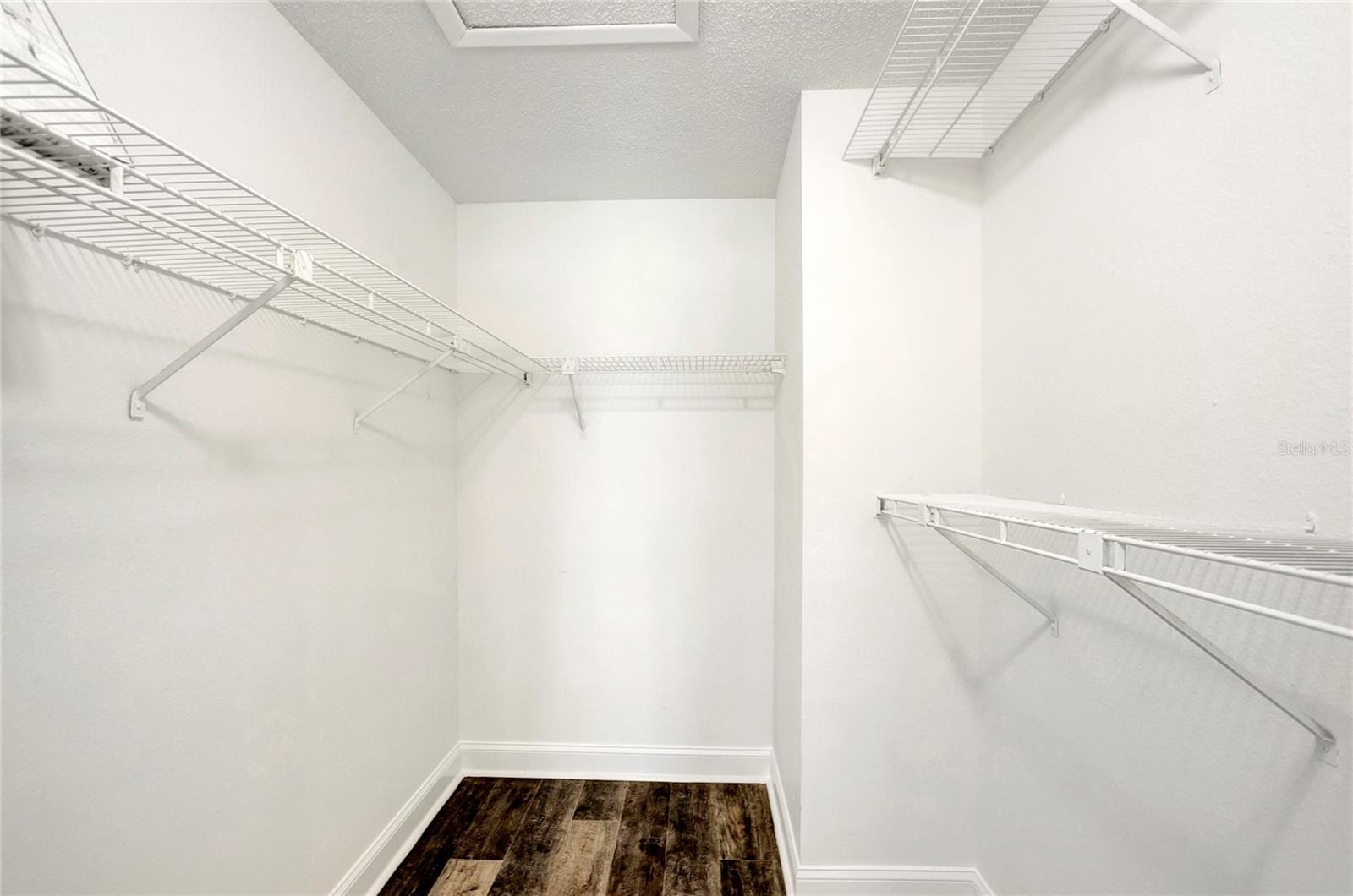 Image 25 of 53 For 8635 Chadwick Drive