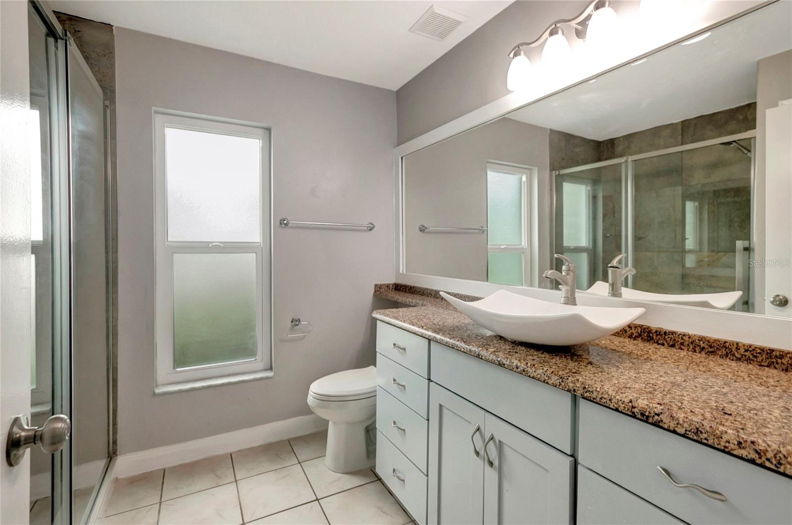 Image 32 of 53 For 8635 Chadwick Drive