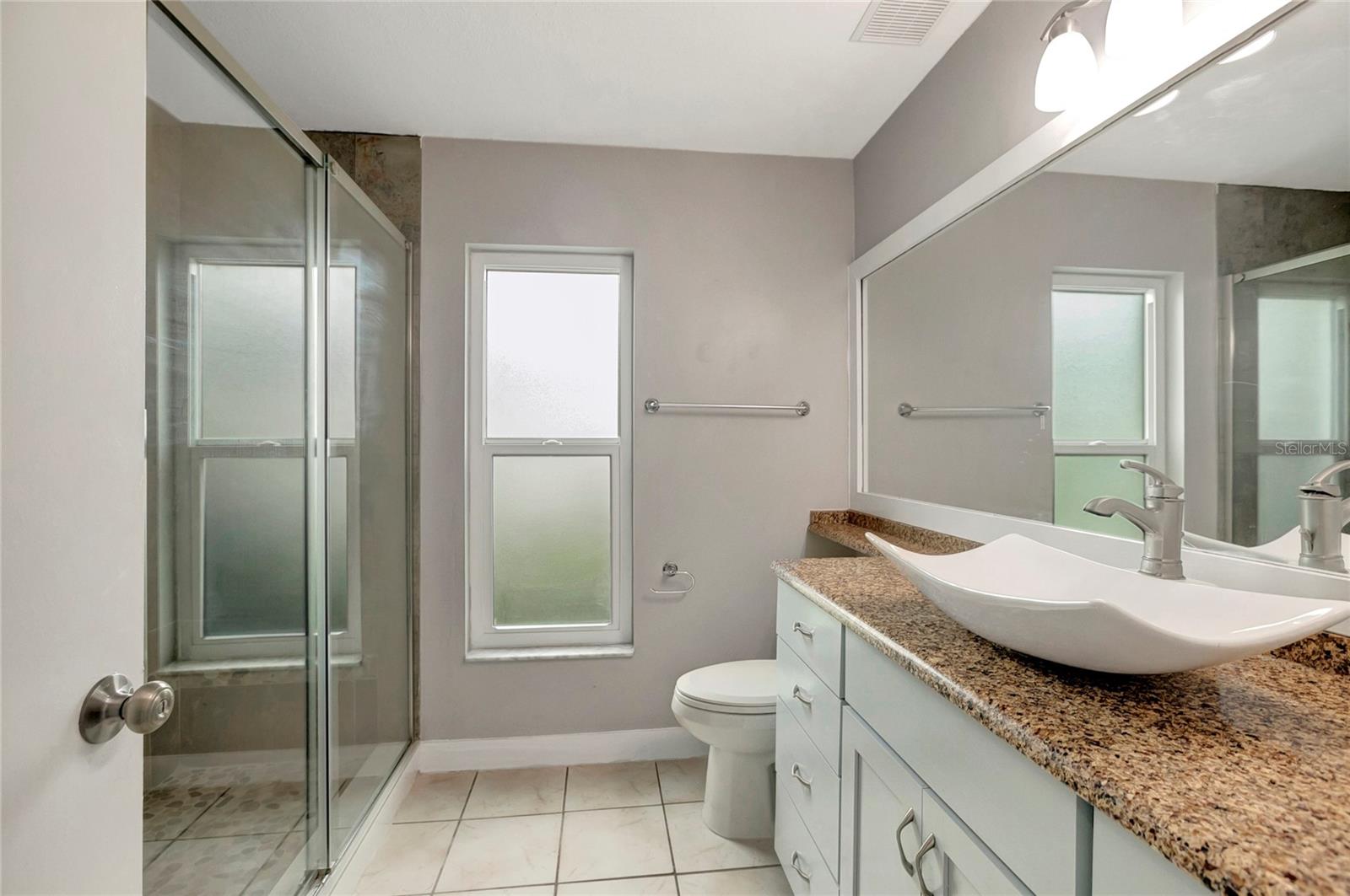 Image 33 of 53 For 8635 Chadwick Drive