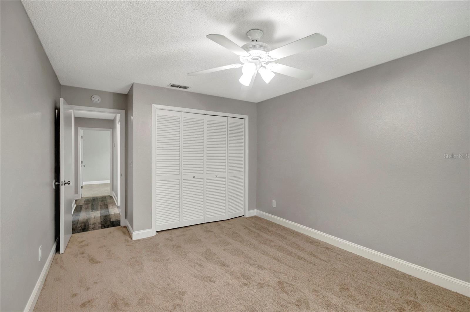 Image 35 of 53 For 8635 Chadwick Drive