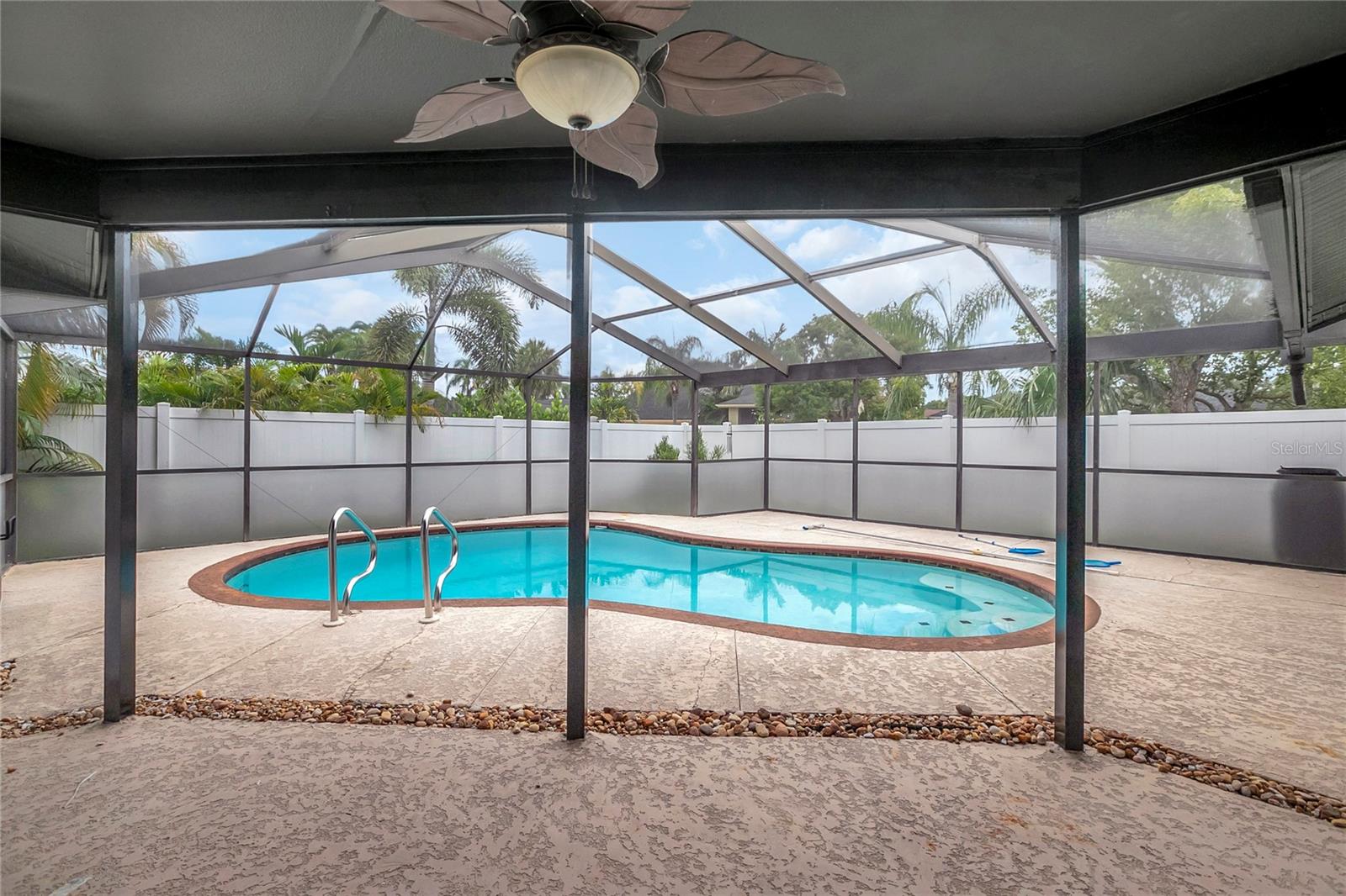 Image 38 of 53 For 8635 Chadwick Drive