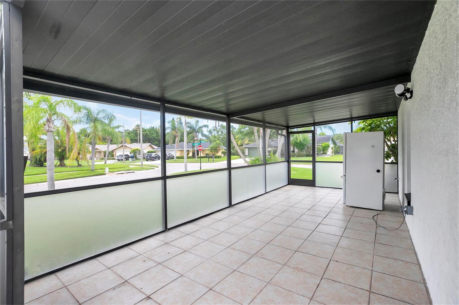 Image 40 of 53 For 8635 Chadwick Drive